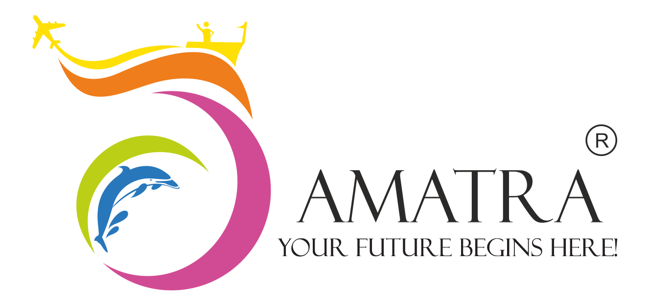 amatra-Logo2.png
